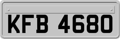 KFB4680