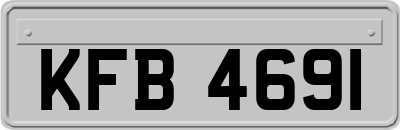 KFB4691