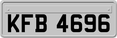 KFB4696