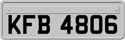 KFB4806