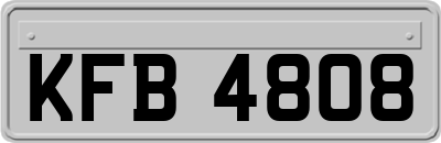 KFB4808