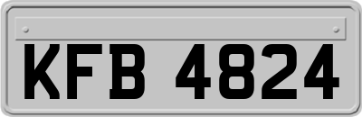 KFB4824