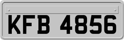 KFB4856