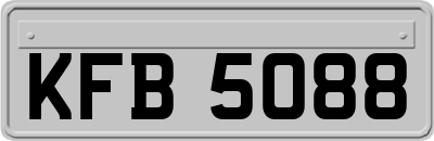 KFB5088