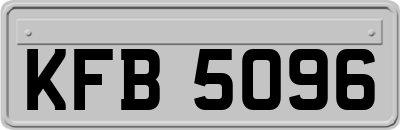 KFB5096