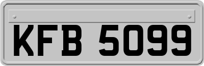 KFB5099