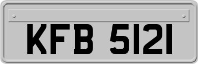 KFB5121
