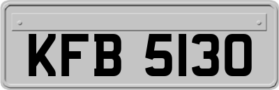 KFB5130