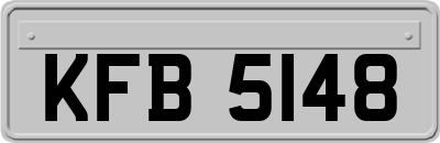 KFB5148