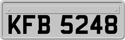 KFB5248