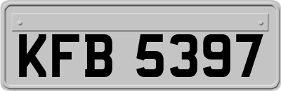 KFB5397