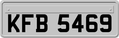 KFB5469