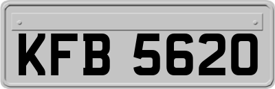 KFB5620