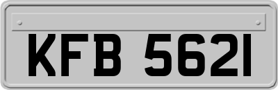 KFB5621
