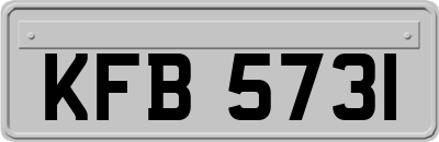 KFB5731