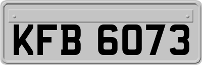 KFB6073