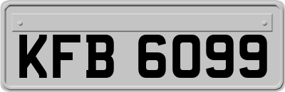 KFB6099