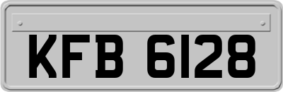KFB6128