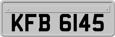 KFB6145