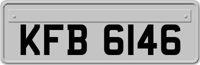 KFB6146