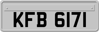 KFB6171