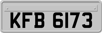 KFB6173