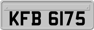 KFB6175