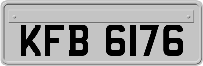 KFB6176