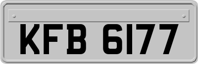 KFB6177