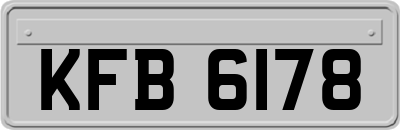 KFB6178