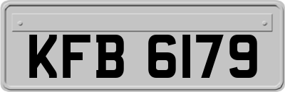 KFB6179