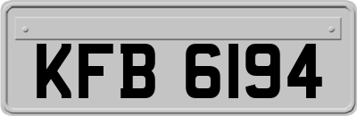 KFB6194