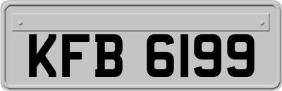 KFB6199