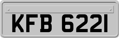 KFB6221
