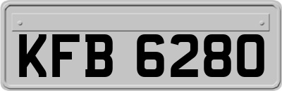 KFB6280