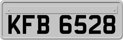 KFB6528