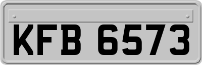 KFB6573