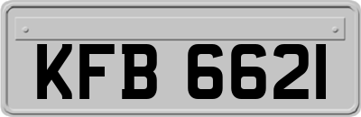KFB6621