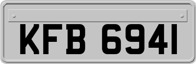 KFB6941