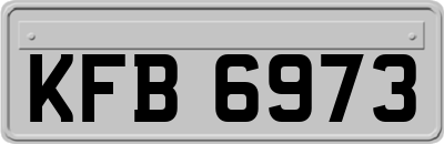 KFB6973