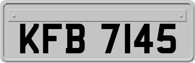 KFB7145