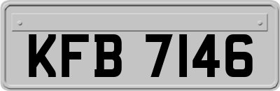 KFB7146