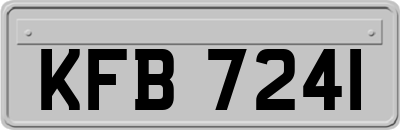 KFB7241