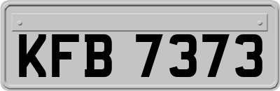 KFB7373