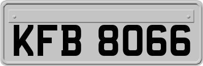 KFB8066