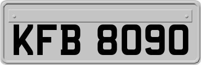 KFB8090