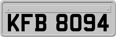 KFB8094