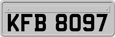 KFB8097