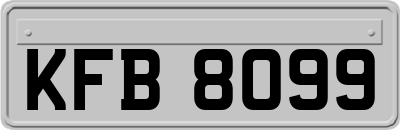 KFB8099