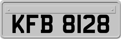 KFB8128